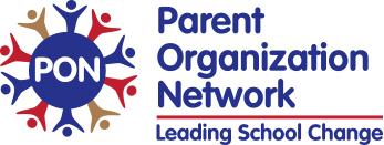 Parent Organization Network Logo